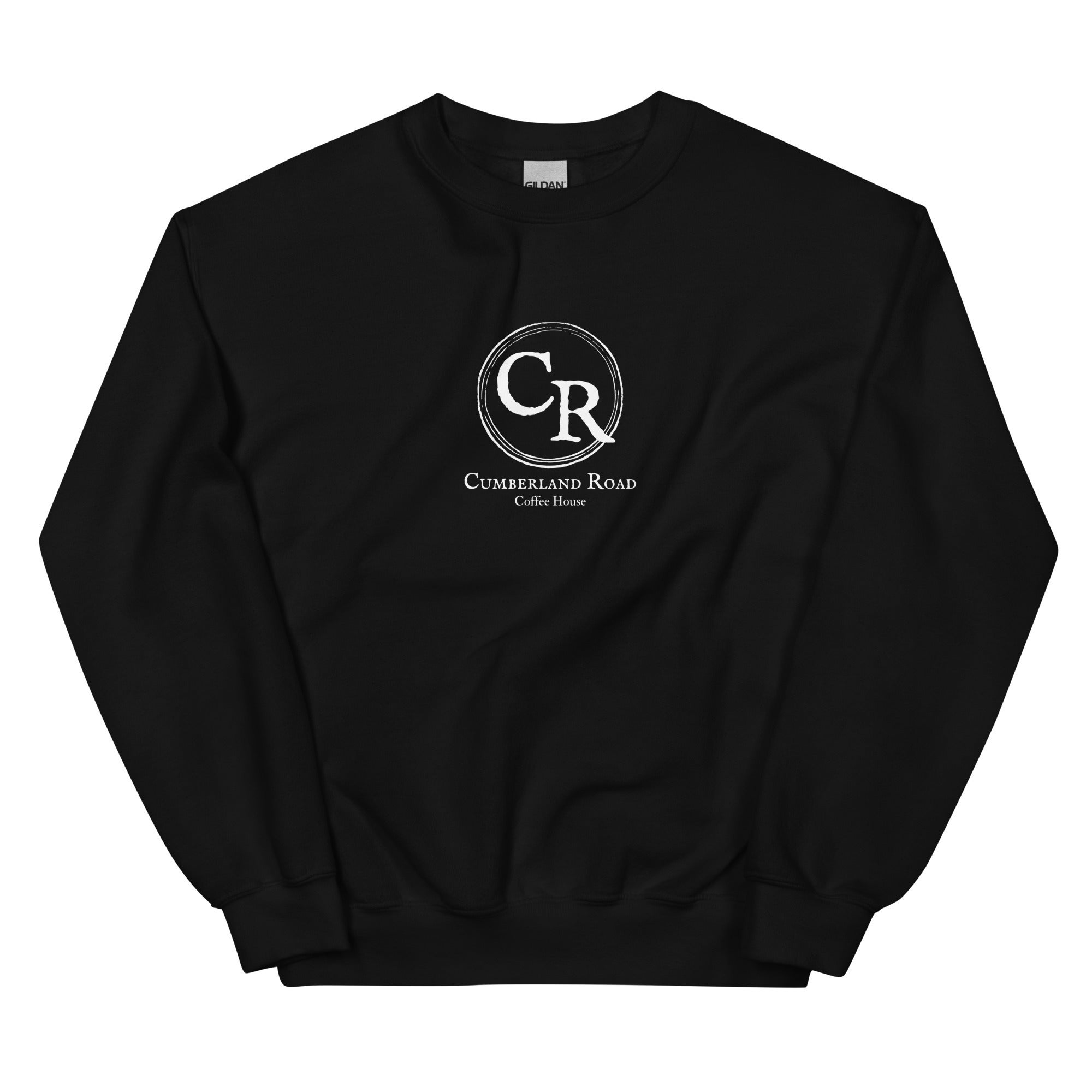 CR members CREWNECK kinako L 56OYB-m78523597795 スウェット |  webdemo.grcgroup.com.co